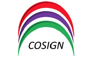 Cosign